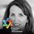 Jane Thurin Collier's profile image