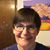 Dawn Allen's profile image