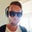 andreas's profile image