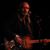 Billy Cioffi's profile image