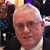 David Duggins's profile image