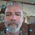 Kelly Huwe's profile image