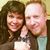 Laura Gonzalez's profile image