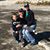 David Pepp's profile image