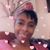 Syreeta Hughes's profile image
