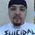 Vincent Gonzales's profile image