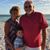 Ray Delbridge's profile image