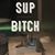 Heathar Primas's profile image