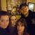 Debbie Rowland's profile image