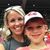 Lori Snider Magouyrk's profile image
