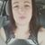 Danielle Smith's profile image