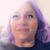 Jennifer Smith's profile image