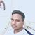 Ibrahim Syed's profile image