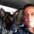 Alberto Perez's profile image