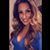 Juliana Marie Marciniak's profile image