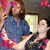 Alicia Leibowitz's profile image