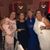 Shannon Atkins Almon's profile image