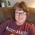 Ronna Erickson Studyvin's profile image
