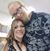 Rachel Marie's profile image