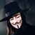 Mike Lentine's profile image