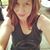 Laura Flannery's profile image