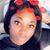 Anjanette Kelly's profile image