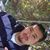 Daniel Cortez's profile image