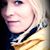 Cindy Kiefer's profile image