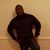 Oyinkansola Testimony's profile image