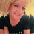 Beth Loyd Bryant's profile image