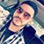 Mando Ramirez's profile image