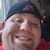 Jonathan Stone's profile image