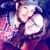 Cianna Beltran's profile image