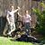 Christina Mallett Evers's profile image