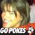 Susan Miles Rock's profile image