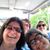 Mary McFarlane's profile image