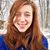 Leanne Poge's profile image