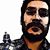 Aditya Koolwal's profile image
