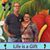 Kimberly Davis Briscoe Coco's profile image
