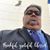 Juan Miguel Garcia's profile image