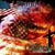 DeAnn Blakeman's profile image