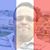 Charles Moses's profile image