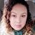 Alicia Ortiz's profile image
