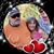 Becky Austin's profile image
