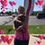 Lychele Jorgensen Jensen's profile image