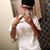 WS Santos's profile image