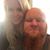 Sherry Lynn Butler's profile image