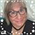 Phyllis Weber Samsky's profile image