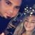 Holley Jaye's profile image