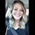 Hannah Eitniear's profile image